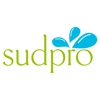 Sudpro gallery
