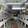 Northern Light Records gallery