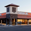 Concentra Urgent Care gallery
