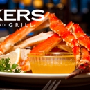 Jakers Bar & Grill - Steak Houses