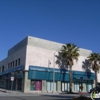 University of Santa Monica gallery