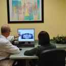 Mint & Ivory Dentistry - Dr Brittany Winn McKinley, DMD, P - Farming Service