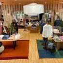 Faherty Brand - Clothing Stores