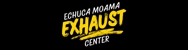 Echuca Moama Exhaust Center - Car Parts