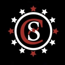 Crea8Tive Soul - Tattoos