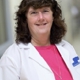 Dr. Maureen Cook, MD