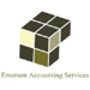 Emerson Accounting Services