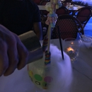 Sugar Factory