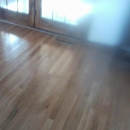 Reed Hardwood Floors - Hardwood Floors