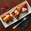 SpringHill Suites by Marriott Miami Doral gallery