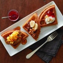 SpringHill Suites by Marriott Miami Doral - Hotels