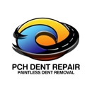 PCH Dent Repair - Dent Removal