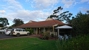 New Lodge Motel Restaurant & Function Centre - Convention & Conference Venues