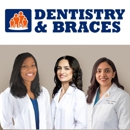 Children and Family Dentistry and Braces of Framingham - Dentists