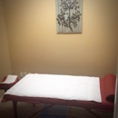 G.X.H massage - Massage Therapists