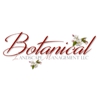 Botanical Landscape Management gallery
