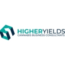 Higher Yields Cannabis - Marketing Programs & Services