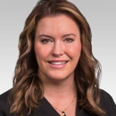 Amanda Wilkins, RN