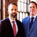 Tack, Jared - Investment Advisory Service