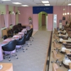 Top Nails & Spa gallery
