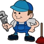 GP Plumbing Experts