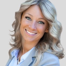 Melissa Carrier at CrossCountry Mortgage - Mortgages