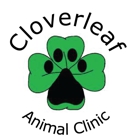 Cloverleaf Animal Clinic