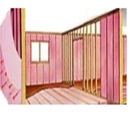 Eagle Insulation - Energy Conservation Consultants