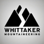 Whittaker Mountaineering