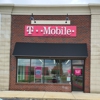 T-Mobile gallery