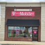 T-Mobile