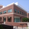 State Climate Office Of North Carolina gallery