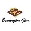 Bennington Glen gallery
