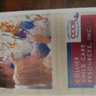 Collier Child Care Resources, Inc.