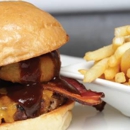 Tru Burger Co. - American Restaurants