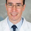 Carlos J. Cuevas - Physicians & Surgeons, Radiology