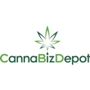 Cannabiz Depot - Tourist Information & Attractions