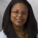 Edwin Walker MD - Physicians & Surgeons, Family Medicine & General Practice