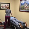 Shenandoah Chiropractic gallery