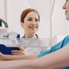 Radiology Associates-Venice gallery