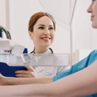 Radiology Associates-Venice