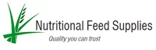 Nutritional Feed Supplies Logo