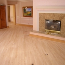 Stylish Floors N' More Inc. - Flooring Contractors