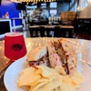 Great Awakening Brewing Co gallery