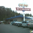 Lil' Jon - American Restaurants