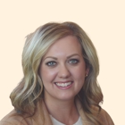 Christin Oien, Counselor