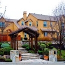 Gayler Design Build - General Contractors