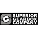 Superior Gearbox Company - Contract Manufacturing