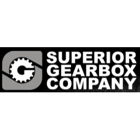 Superior Gearbox Company