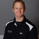 Praire Life Chiropractic - Massage Services